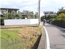 図11